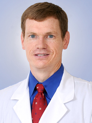 Darrell Sneed, MD